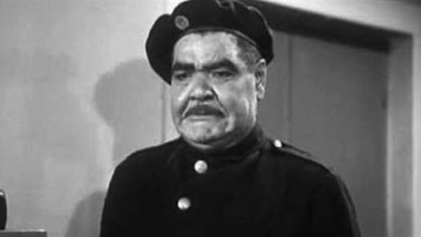 شاركت في هذا الفيلم ولن تصدق جمالها .. حكاية جوليا حفيدة الشاويش عطية | شاهد