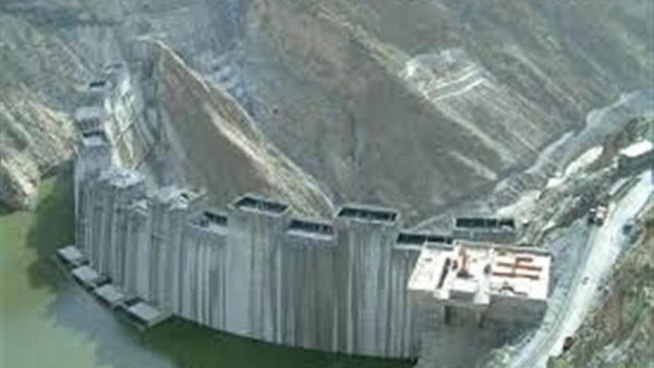 الأمور تعقدت..بيان عاجل من إثيوبيا بشأن فشل مفاوضات سد النهضة