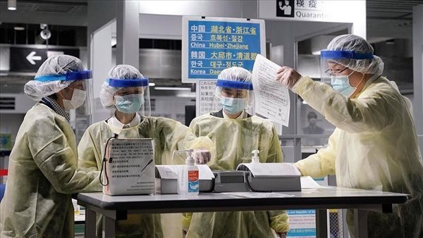 استعدوا للأسوأ من كورونا.. تحذير خطير من منظمة الصحة العالمية للعالم