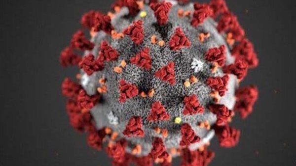 4 أعراض يجب البحث عنها و5 علامات تحذيرية..تفاصيل خطيرة عن سلالة كورونا الجديدة