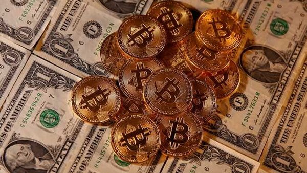 ارتفاع جنوني ومنافس للذهب.. كُل المعلومات عن عملة البيتكوين وكيفية شرائها