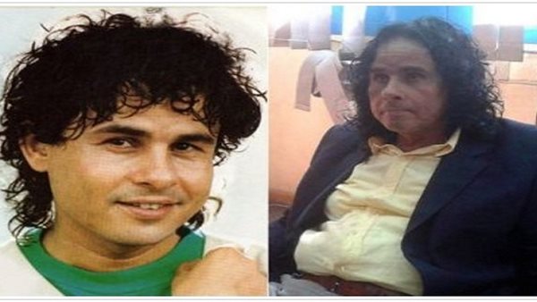 القصة الكاملة لتطورات حالة على حميدة وحكاية الـ 18 مليون للضرائب وشقة على النيل