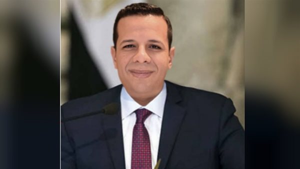 اقتصادي :هذا هو الحل للقضاء على جشع تجار اسطوانات الأكسجين