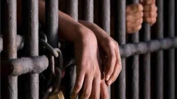 ملامحه عجبتني ورفض ممارسة الجنس معي ..اعترافات صادمة للمتهم بقتل طفل بشتيل  