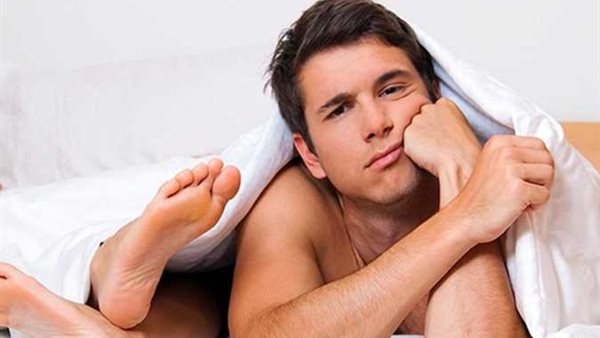 تحذير خطير للرجال .. هذه العادة تقتل حياتك الجنسية