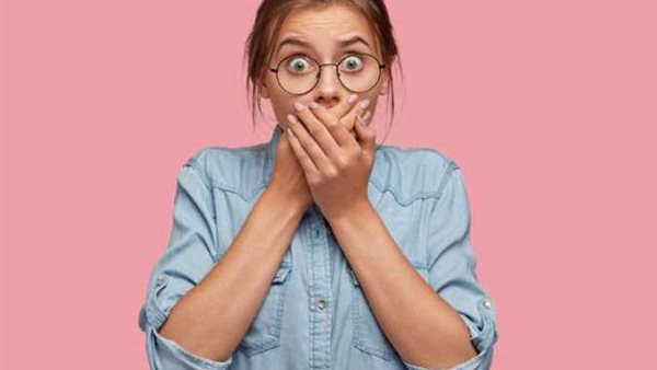 لن تصدق ..ما هو أكثر سؤال محرج تطرحه النساء على جوجل ؟