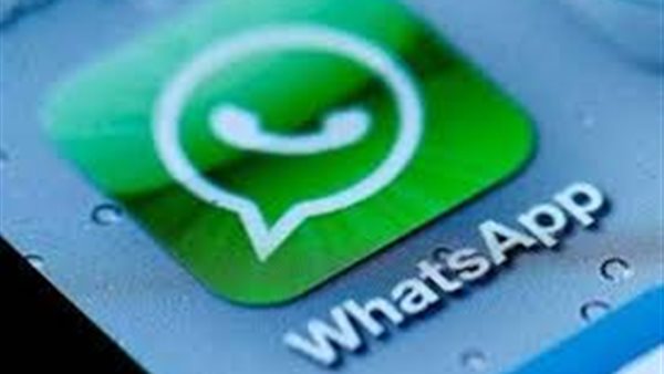 بعد أزمة التحديث ..واتساب يكشف عن مفاجأة للمستخدمين