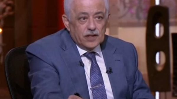 التعليم تصدر توجيهات جديدة بشأن الحضور إلى المدارس 