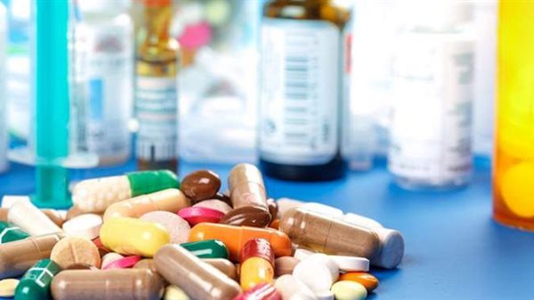 تحذير عاجل.. سحب مضاد حيوي ودواء لالتهاب الأعصاب من السوق 