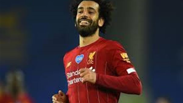التفاصيل الكاملة .. كواليس تجميد ليفربول مفاوضات تمديد عقد محمد صلاح