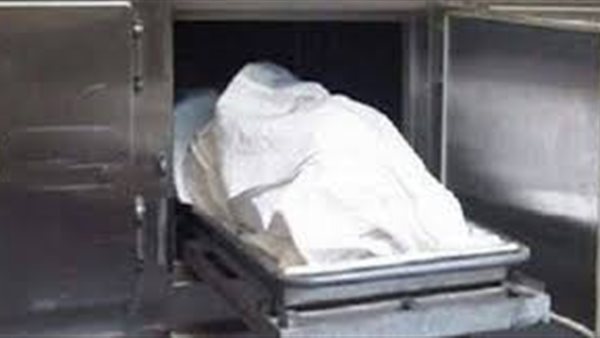 باسها وقالها هترتاحي.. زوج يتخلص من زوجته بطريقة صادمة