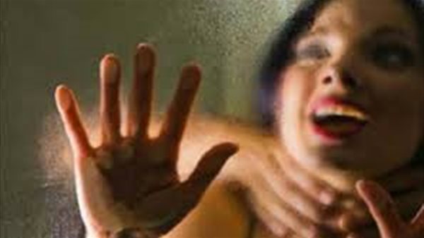 غسلت عاري .. اعترافات مثيرة للمتهم بذبح ابنته في القليوبية