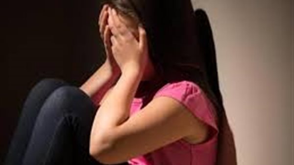 حب وجنس وجريمة.. القصة الكاملة لعلاقة طالب ثانوي بزميلته القاصر