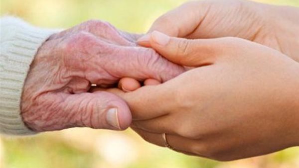 داوم عليه..هذا الأمر يزيد النعم ويدفع النقم