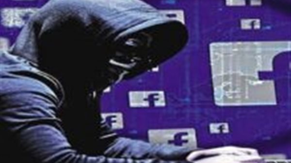 بعد تحديث واتساب .. طريقة حماية حساب الفيسبوك من الاختراق