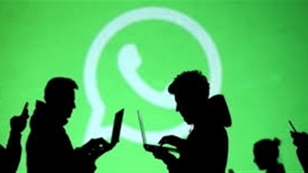 بعد تحذيرات من استخدامه .. مفاجآت جديدة من واتساب لمستخدميه 