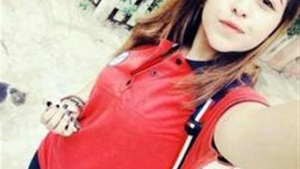 عاشرها معاشرة الأزواج .. اللجنة الطبية الثلاثية تفجر مفاجأة حول حبيبة خطيبة طالب الرحاب