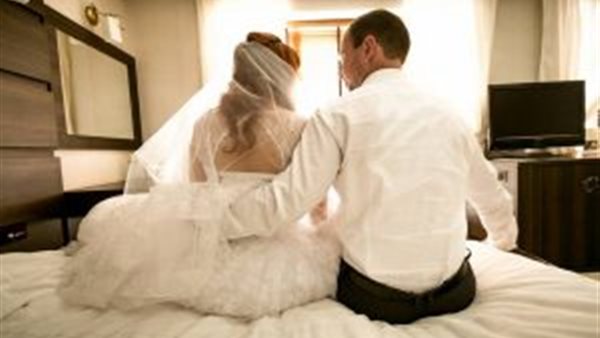 صباح يوم الزفاف ..طلب غريب لعروس من زوجها في أول أيام الزواج