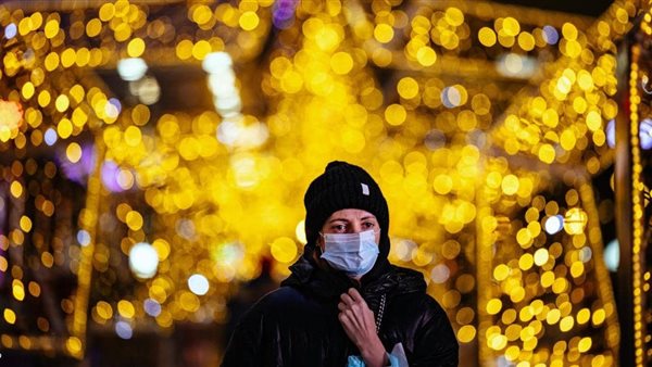 تحذير خطير ..الصحة العالمية تصدم العالم بشأن تفشي كورونا في 2021