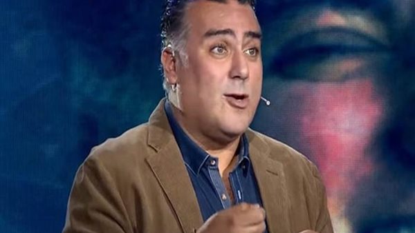 استغفر ربك قبل فوات الأوان.. هجوم ناري على تامر حبيب بسبب عزرائيل