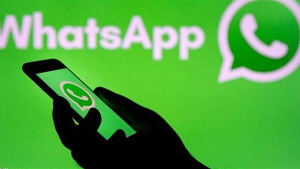 هذا هو البديل الأفضل .. خبير معلومات يكشف مفاجأة عن تحديث واتساب الجديد | فيديو 