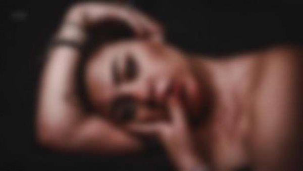 صور خادشة للحياء.. تطور جديد في البلاغ المقدم ضد إيمي أحمد