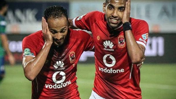 كأس العالم للأندية في قطر .. مفاجأة كبرى من الأهلي لمؤمن زكريا