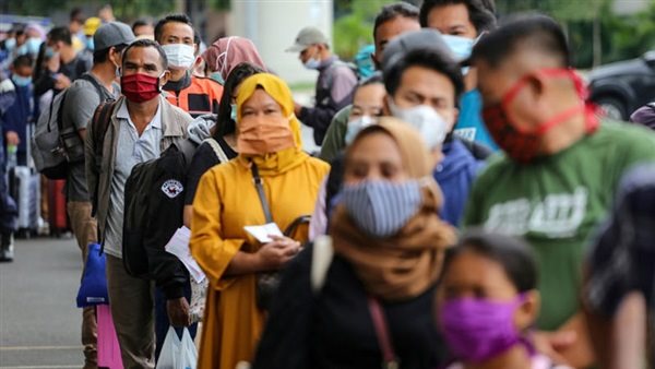 خبيرة فلك تفجر مفاجأة : كورونا لن يختفى قبل هذا الموعد | فيديو