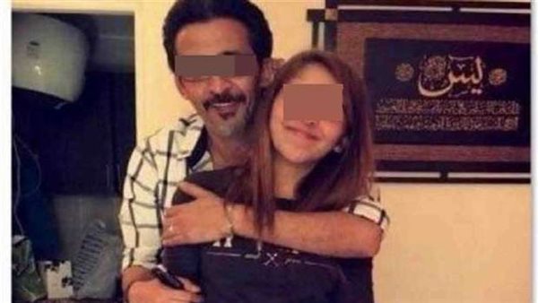 بابا وماما كانوا عارفين .. اعترافات صادمة لحبيبة المتهمة بقتل خطيبها بعدما أكد الطب الشرعي عدم عذريتها