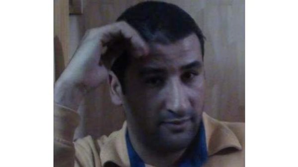 حكاية المصري علاء السماحي الذي تم إدراجه على قائمة الإرهاب الأمريكية