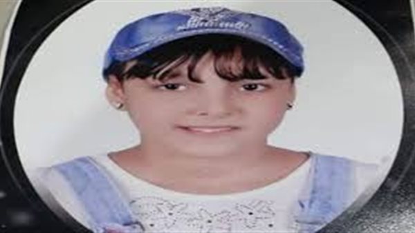 الجريمة التي هزت مصر ..مشاهد قتل الطفلة فجر وإذابة جثتها بالبوتاس على يد عشيق أمها