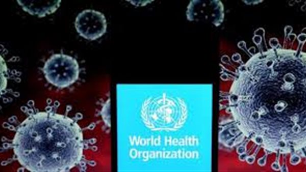 تفاصيل مثيرة .. الصحة العالمية تزف بشرى مفرحة بشأن كورونا