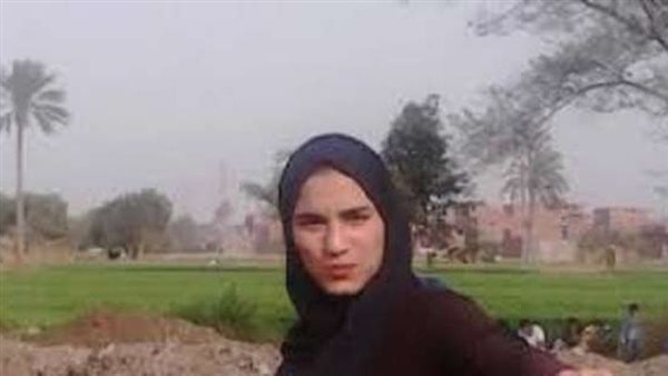 اللي ترفض الجواز من سلامة تستاهل الموت..اعترافات صادمة لبلطجي أوسيم في تحقيقات النيابة