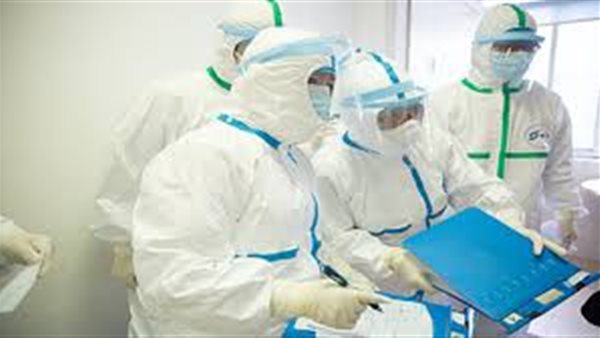 تصريح صادم من الصحة العالمية عن أول إصابة بكورونا في العالم