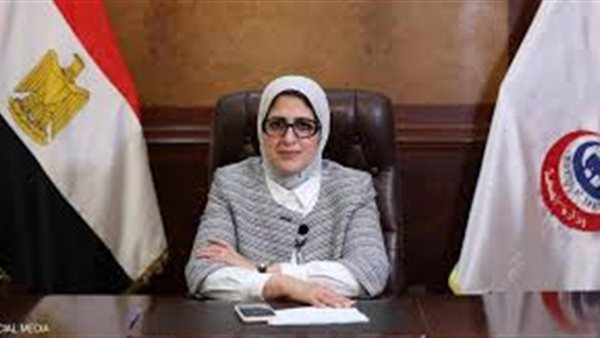انخفاض كبير غير متوقع .. الصحة تعلن بيان إصابات ووفيات كورونا اليوم