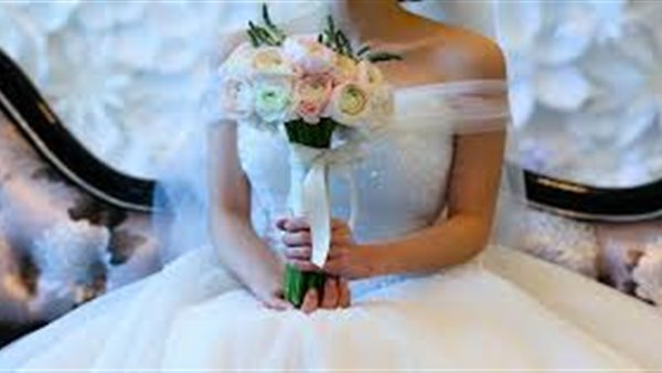 أهله رفضوا حضور حفل زفافه والسبب صادم..عريس في ورطة