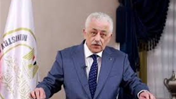 أول قرار رسمي من التعليم للمدارس بشأن الفصل الدراسي الثاني