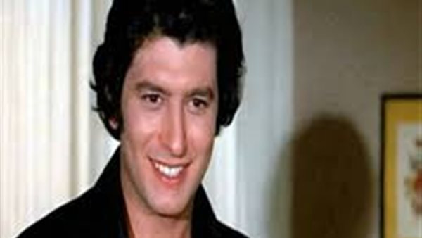 جن عمره 1700 سنة.. حكايات وأسرار في حياة عمر خورشيد 