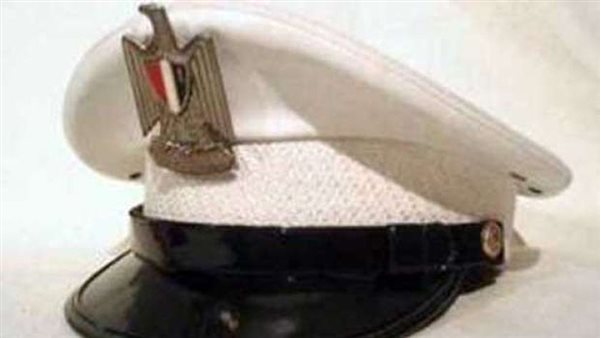 منع أسرته من فتحها 39 سنة .. سر الغرفة المغلقة في حياة الضابط المزيف 