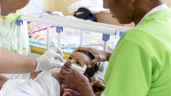 هذا هو الحل لإنقاذ البشرية.. نداء عاجل من منظمة الصحة العالمية إلى كل الدول