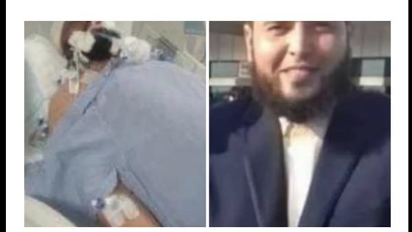 الجريمة التي هزت المملكة..قرار عاجل من النيابة السعودية بشأن مقتل مدرس مصري على يد طالب