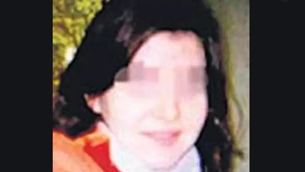 عصابة وخطف وتخدير.. حكاية نساء يغتصبن رجالا | شاهد 