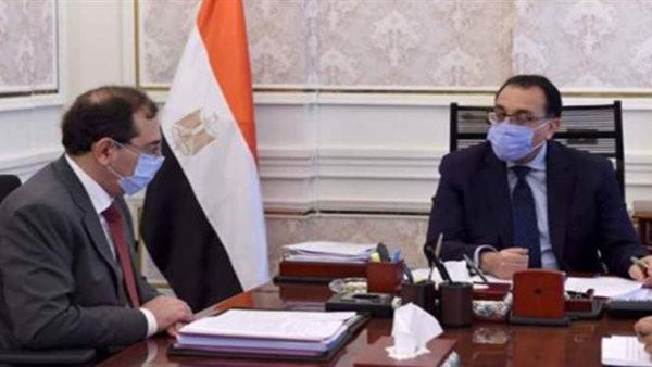 بسبب الغاز الطبيعي ..بيان عاجل جديد من الحكومة 