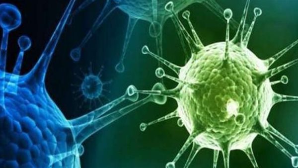 حالة واحدة تؤكد إصابة الشخص بكورونا..أستاذ أمراض صدرية يفجر مفاجآت جديدة | فيديو