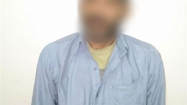 بكى أمامها علشان تبعد عن الحرام.. تفاصيل صادمة في ذبح أب لابنته وسلخ وجهها