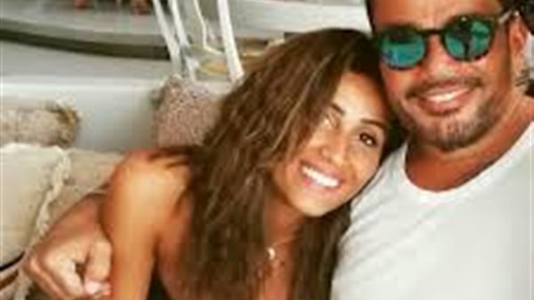 بعد انفصالها عن عمرو دياب.. دينا الشربيني تفجر مفاجآت صادمة عن الزواج