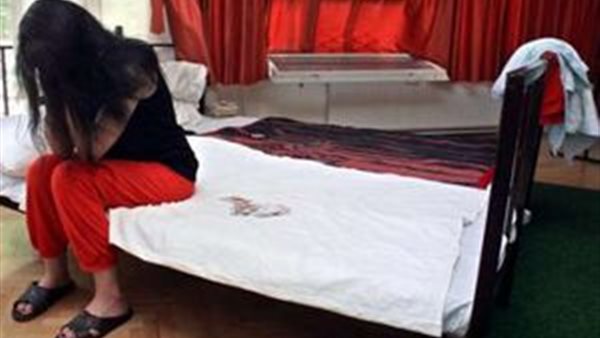 اتجار واستغلال جنسي .. قرار صادم ضد صاحب موقع أفندينا للزواج العرفي والشرعي