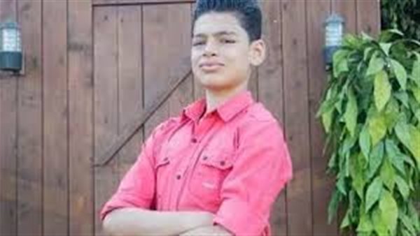 يكشف ملابس أخته وهي نايمة.. اعترافات صادمة لقاتل طفله ذبحًا بالمنصورة 