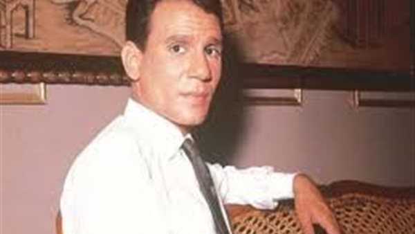 بعد مفاجأة جثمان عبد الحليم حافظ.. متى تتوقف جثث الموتى عن التحلل؟