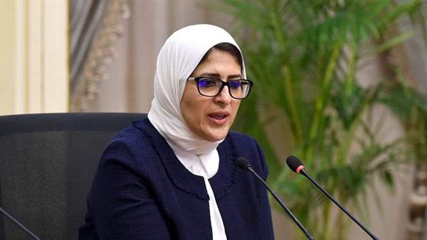 انخفاض كبير غير متوقع .. الصحة تعلن بيان إصابات ووفيات كورونا اليوم